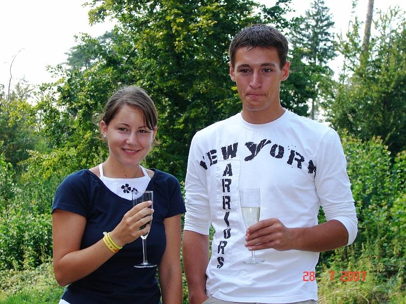 Bild 072G